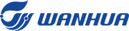 Wanhua Chemical Group Co logo