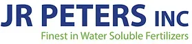 JR Peters, Inc logo