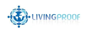 Living Proof, LLC logo
