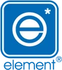 Element MDS logo