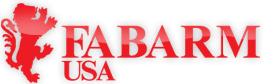 FABARM USA, LLC logo