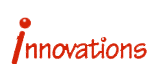 Comm Innovations, Inc logo