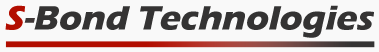 S-Bond Technologies logo
