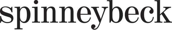 Spinneybeck logo