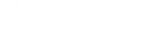 lost range.® logo