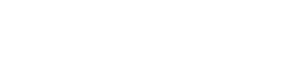 FLAVORx logo