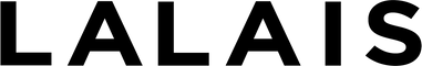 LALAIS logo