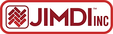 Jimdi, Inc logo