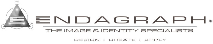 Endagraph logo