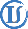 Integrity Integrators logo