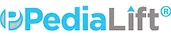 PediaLift, LLC logo