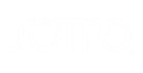 SOTRO Innovations logo