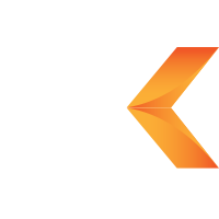 6K, Inc logo