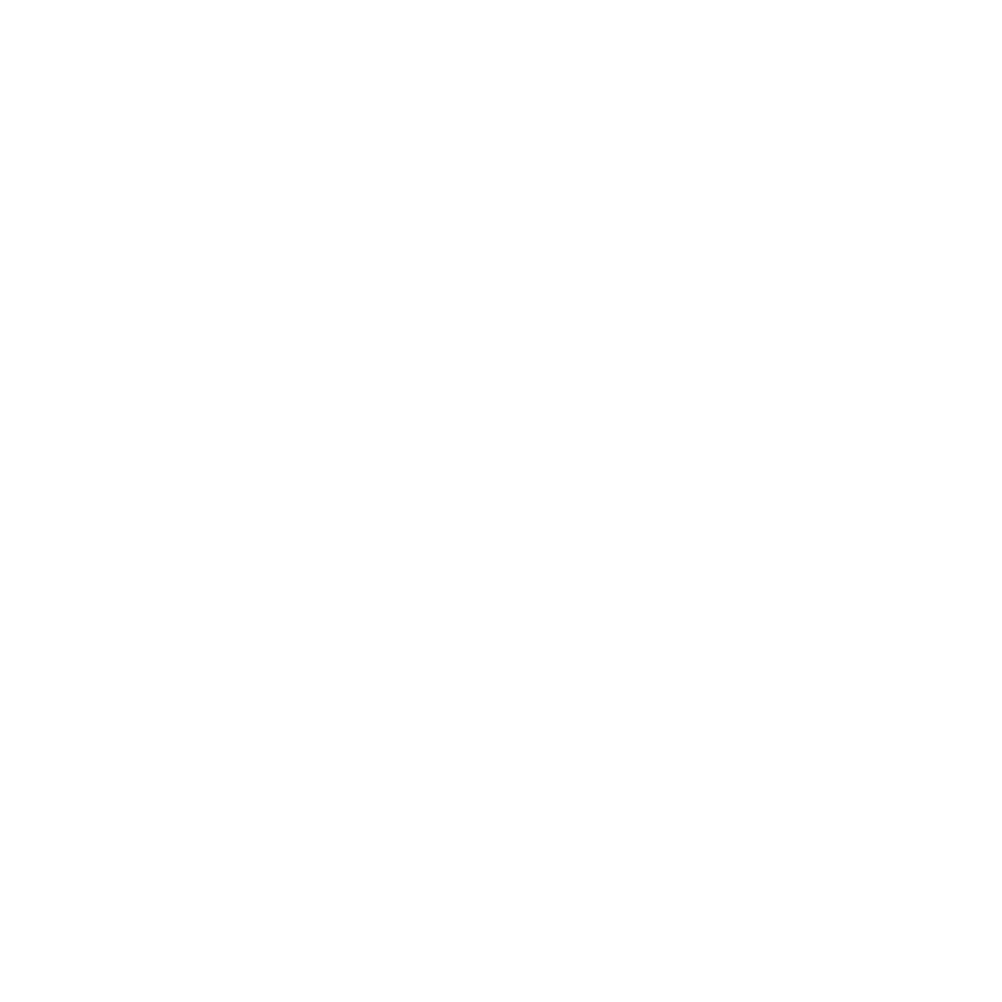 Strongarm Healthcare logo