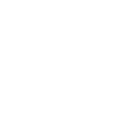 Strongarm Healthcare logo
