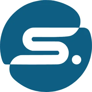 Sgaria logo