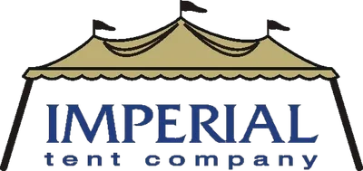 Imperial Tent Company logo