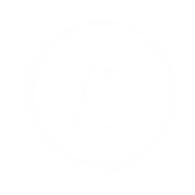Buckingham Equipment logo