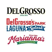 DelGrosso Foods Inc logo