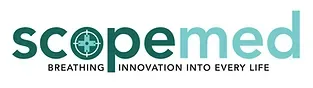 Scopemed logo