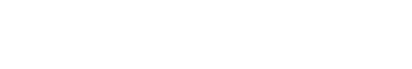 Utilimaster logo