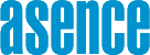 Asence Pharma Private Limited logo