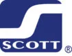Scott Manufacturing, LLC logo