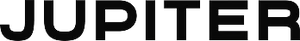 Jupiter logo