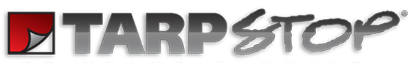 Tarpstop logo