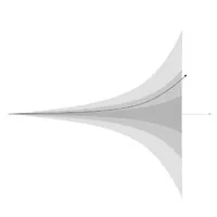 Reality Design Lab logo
