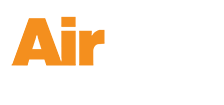 Air-Flo, Inc logo