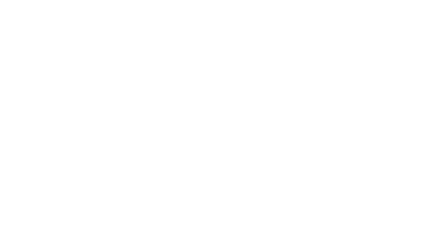RFI logo