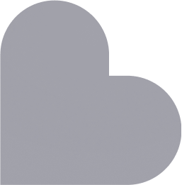 Forvex logo