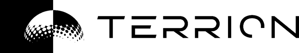 Terrion logo