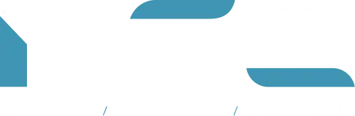 Materials Sciences LLC logo
