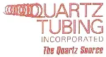 Quartz Tubing, Inc logo