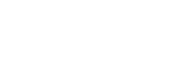 Grip Boost logo