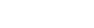 LifeScan logo
