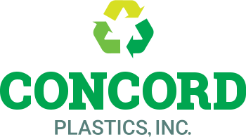 Concord Plastics, Inc logo