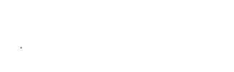 Unittool Punch & Die Company Inc logo