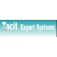 TacitES logo