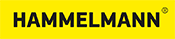Hammelmann GmbH logo