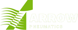 Arrow Pneumatics logo