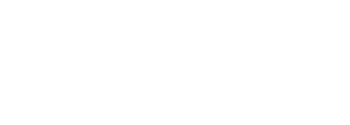 Remmey The Pallet Company logo
