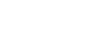 Oneida Air Systems, Inc logo