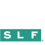 B.UR.SLF LLC logo