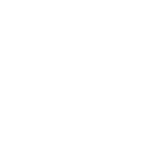 Nostrano Vineyards logo