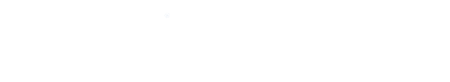 PCPI Plastics, LLC logo
