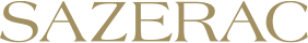 Sazerac Company, Inc logo