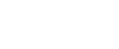 Inpact srl logo